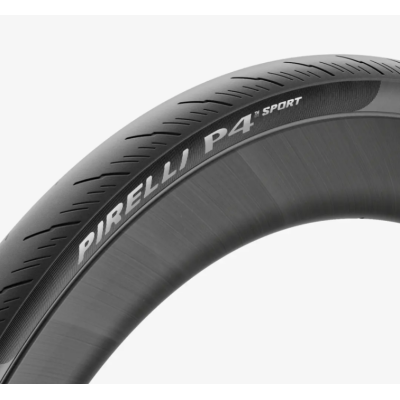 Anvelopă PIRELLI P4™ Sport TechBELT 28-622