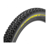 Anvelopă PIRELLI Scorpion™ Trail M Colour Edition ProWALL 29 x 2.4