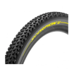 Anvelopă PIRELLI Scorpion™ Trail M Colour Edition ProWALL 29 x 2.4 Anvelopă PIRELLI Scorpion™ Trail M Colour Edition ProWALL 29 x 2.4 thumb