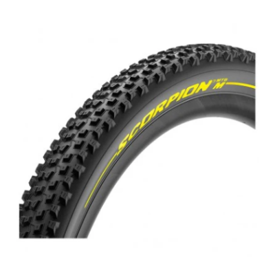Anvelopă PIRELLI Scorpion™ Trail M Colour Edition ProWALL 29 x 2.4