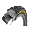 Anvelopă bicicletă PIRELLI Scorpion™ Race DH M DualWALL+ 27.5 x 2.5 Anvelopă bicicletă PIRELLI Scorpion™ Race DH M DualWALL+ 27.5 x 2.5 thumb