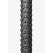Anvelopă bicicletă PIRELLI Scorpion™ Race DH M DualWALL+ 27.5 x 2.5 Anvelopă bicicletă PIRELLI Scorpion™ Race DH M DualWALL+ 27.5 x 2.5 thumb