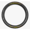 Anvelopă bicicletă PIRELLI Scorpion™ Race DH M DualWALL+ 27.5 x 2.5 Anvelopă bicicletă PIRELLI Scorpion™ Race DH M DualWALL+ 27.5 x 2.5 thumb