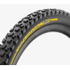 Anvelopă bicicletă PIRELLI Scorpion™ Race DH M DualWALL+ 27.5 x 2.5