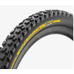 Anvelopă bicicletă PIRELLI Scorpion™ Race DH M DualWALL+ 27.5 x 2.5 Anvelopă bicicletă PIRELLI Scorpion™ Race DH M DualWALL+ 27.5 x 2.5 thumb