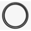 Anvelopă bicicletă PIRELLI Cinturato™ GRAVEL H TechWALL Gravel 40-622 Anvelopă bicicletă PIRELLI Cinturato™ GRAVEL H TechWALL Gravel 40-622 thumb