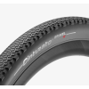 Anvelopă bicicletă PIRELLI Cinturato™ GRAVEL H TechWALL Gravel 40-622