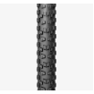 Anvelopă bicicletă PIRELLI Scorpion™ Race DH M DualWALL+ 29 x 2.5 Anvelopă bicicletă PIRELLI Scorpion™ Race DH M DualWALL+ 29 x 2.5 thumb