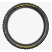 Anvelopă bicicletă PIRELLI Scorpion™ Race DH M DualWALL+ 29 x 2.5 Anvelopă bicicletă PIRELLI Scorpion™ Race DH M DualWALL+ 29 x 2.5 thumb
