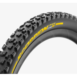 Anvelopă bicicletă PIRELLI Scorpion™ Race DH M DualWALL+ 29 x 2.5 Anvelopă bicicletă PIRELLI Scorpion™ Race DH M DualWALL+ 29 x 2.5