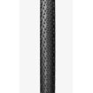 Anvelopă PIRELLI Scorpion™ Race XC RC Team Edition ProWALL 29x2.40 thumb