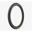 Anvelopă PIRELLI Scorpion™ Race XC RC Team Edition ProWALL 29x2.40 thumb