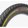 Anvelopă PIRELLI Scorpion™ Race XC RC Team Edition ProWALL 29x2.40
