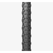 Anvelopă PIRELLI Scorpion™ Enduro M HardWALL 29 x 2.4 Anvelopă PIRELLI Scorpion™ Enduro M HardWALL 29 x 2.4 thumb