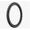 Anvelopă PIRELLI Scorpion™ Enduro M HardWALL 29 x 2.4 Anvelopă PIRELLI Scorpion™ Enduro M HardWALL 29 x 2.4 thumb