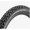 Anvelopă PIRELLI Scorpion™ Enduro M HardWALL 29 x 2.4 Anvelopă PIRELLI Scorpion™ Enduro M HardWALL 29 x 2.4 thumb
