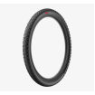 Anvelope bicicletă PIRELLI Scorpion™ Race XC RC ProWALL 29 x 2.4 thumb