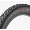 Anvelope bicicletă PIRELLI Scorpion™ Race XC RC ProWALL 29 x 2.4