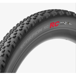 Anvelope bicicletă PIRELLI Scorpion™ Race XC RC ProWALL 29 x 2.4