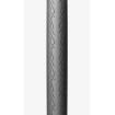 Anvelope bicicletă PIRELLI Cinturato™ Sport TechWALL+ Road 32-622 Anvelope bicicletă PIRELLI Cinturato™ Sport TechWALL+ Road 32-622 thumb