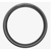 Anvelope bicicletă PIRELLI Cinturato™ Sport TechWALL+ Road 32-622 Anvelope bicicletă PIRELLI Cinturato™ Sport TechWALL+ Road 32-622 thumb