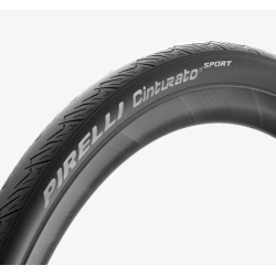 Anvelope bicicletă PIRELLI Cinturato™ Sport TechWALL+ Road 32-622 Anvelope bicicletă PIRELLI Cinturato™ Sport TechWALL+ Road 32-622