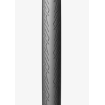 Anvelopă bicicletă PIRELLI Cinturato™ Sport TechWALL+ Road 28-622 thumb