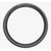 Anvelopă bicicletă PIRELLI Cinturato™ Sport TechWALL+ Road 28-622 thumb