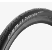 Anvelopă bicicletă PIRELLI Cinturato™ Sport TechWALL+ Road 28-622 thumb
