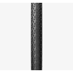 Anvelope bicicletă PIRELLI Scorpion™ Sport XC RC ProWALL 60-622 Anvelope bicicletă PIRELLI Scorpion™ Sport XC RC ProWALL 60-622 thumb