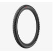Anvelope bicicletă PIRELLI Scorpion™ Sport XC RC ProWALL 60-622 Anvelope bicicletă PIRELLI Scorpion™ Sport XC RC ProWALL 60-622 thumb