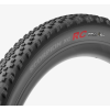 Anvelope bicicletă PIRELLI Scorpion™ Sport XC RC ProWALL 60-622