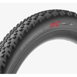 Anvelope bicicletă PIRELLI Scorpion™ Sport XC RC ProWALL 60-622 Anvelope bicicletă PIRELLI Scorpion™ Sport XC RC ProWALL 60-622