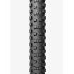 Anvelopă PIRELLI Scorpion™ Race Enduro T DualWALL 29 x 2.5 Anvelopă PIRELLI Scorpion™ Race Enduro T DualWALL 29 x 2.5 thumb