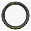 Anvelopă PIRELLI Scorpion™ Race Enduro T DualWALL 29 x 2.5 Anvelopă PIRELLI Scorpion™ Race Enduro T DualWALL 29 x 2.5 thumb