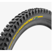 Anvelopă PIRELLI Scorpion™ Race Enduro T DualWALL 29 x 2.5 Anvelopă PIRELLI Scorpion™ Race Enduro T DualWALL 29 x 2.5 thumb