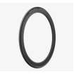 Anvelopă PIRELLI P4™ Sport TechBELT 26-622 Anvelopă PIRELLI P4™ Sport TechBELT 26-622 thumb