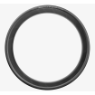 Anvelopă PIRELLI P4™ Sport TechBELT 26-622 Anvelopă PIRELLI P4™ Sport TechBELT 26-622 thumb