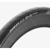 Anvelopă PIRELLI P4™ Sport TechBELT 26-622