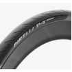 Anvelopă PIRELLI P4™ Sport TechBELT 26-622 Anvelopă PIRELLI P4™ Sport TechBELT 26-622 thumb