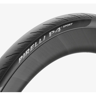 Anvelopă PIRELLI P4™ Sport TechBELT 26-622