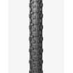 Anvelope pentru biciclete PIRELLI Scorpion™ Enduro M HardWALL 29 x 2.6 Anvelope pentru biciclete PIRELLI Scorpion™ Enduro M HardWALL 29 x 2.6 thumb