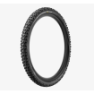 Anvelope pentru biciclete PIRELLI Scorpion™ Enduro M HardWALL 29 x 2.6 Anvelope pentru biciclete PIRELLI Scorpion™ Enduro M HardWALL 29 x 2.6 thumb