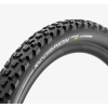 Anvelope pentru biciclete PIRELLI Scorpion™ Enduro M HardWALL 29 x 2.6