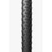 Anvelope bicicletă PIRELLI Scorpion™ Enduro R HardWALL 29 x 2.6 thumb