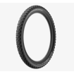 Anvelope bicicletă PIRELLI Scorpion™ Enduro R HardWALL 29 x 2.6 thumb