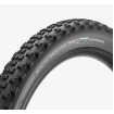 Anvelope bicicletă PIRELLI Scorpion™ Enduro R HardWALL 29 x 2.6 thumb