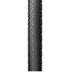 Anvelopă PIRELLI Scorpion™ Race XC RH ProWALL 29x2.4 Anvelopă PIRELLI Scorpion™ Race XC RH ProWALL 29x2.4 thumb