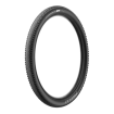 Anvelopă PIRELLI Scorpion™ Race XC RH ProWALL 29x2.4 Anvelopă PIRELLI Scorpion™ Race XC RH ProWALL 29x2.4 thumb