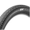 Anvelopă PIRELLI Scorpion™ Race XC RH ProWALL 29x2.4 Anvelopă PIRELLI Scorpion™ Race XC RH ProWALL 29x2.4 thumb